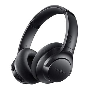Soundcore studio headphones e55bt